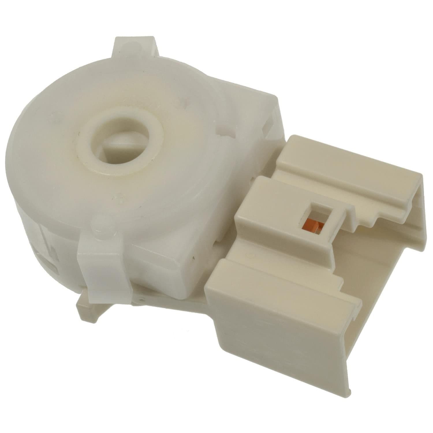 792-US1300 - Image 2