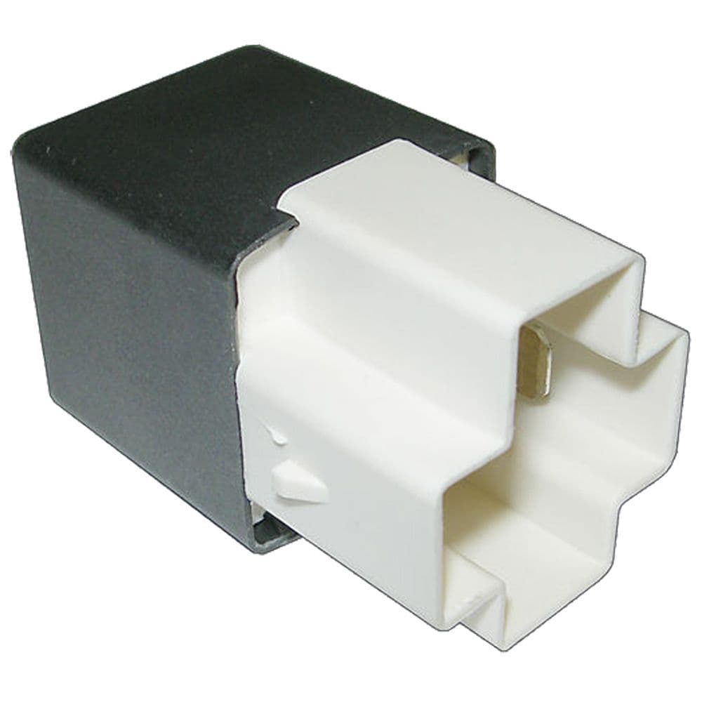 630-1711952 - Image 1