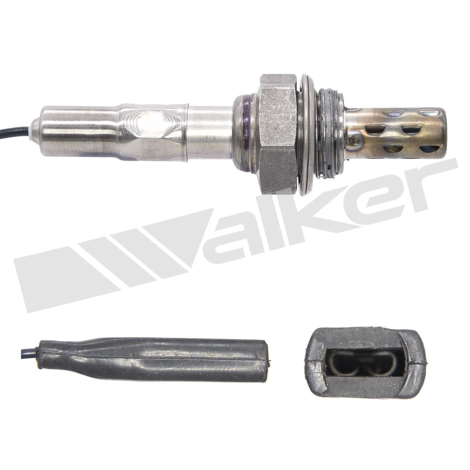 226-250-21027 - Image 3