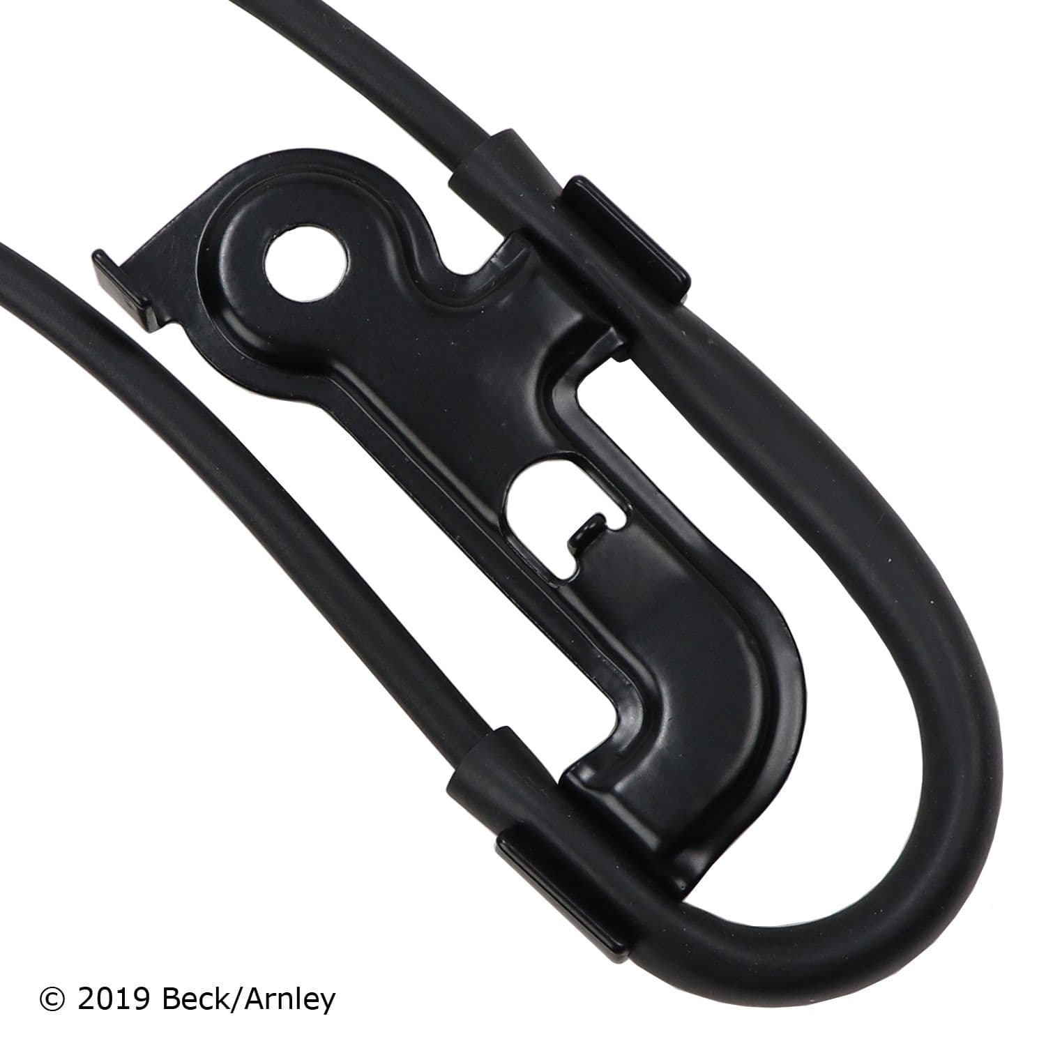 517-084-4877 - Image 4