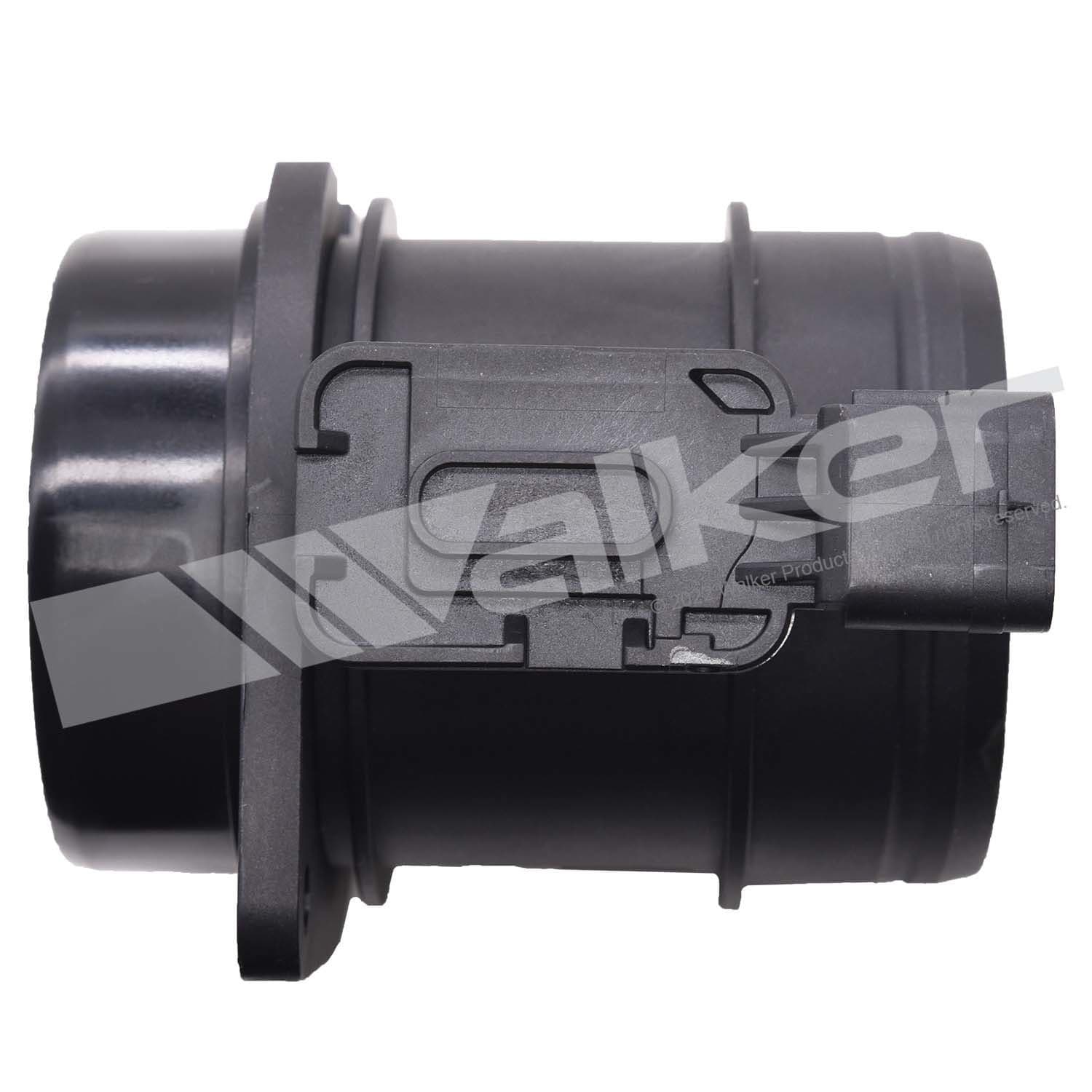 226-245-1605 - Image 4