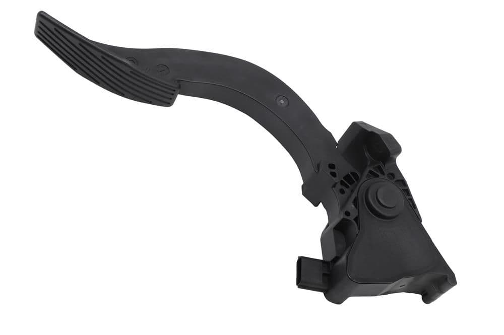 4-42757641 - Image 1