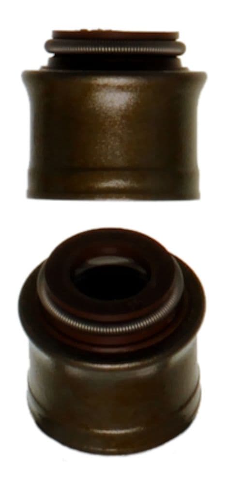 category-488-12014100