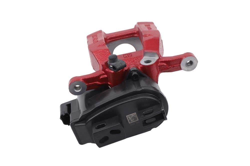 4-84794927 - Image 1