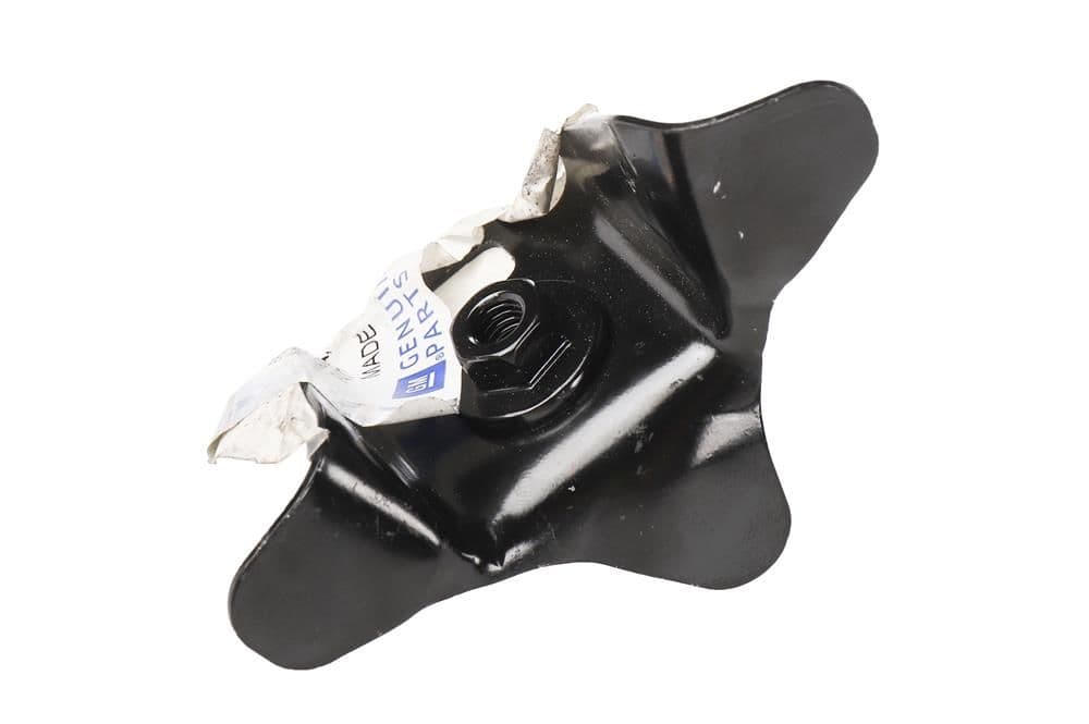 4-42553328 - Image 1