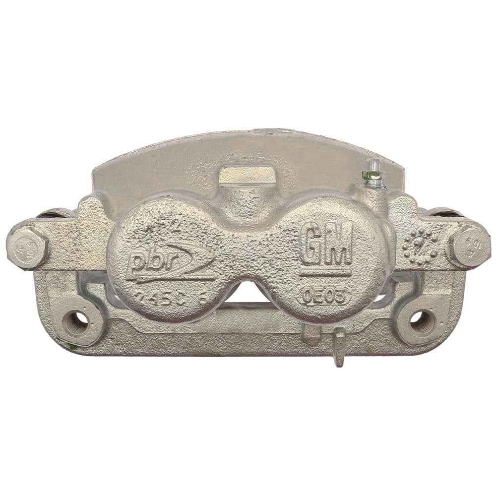 4-18R2660C - Image 1