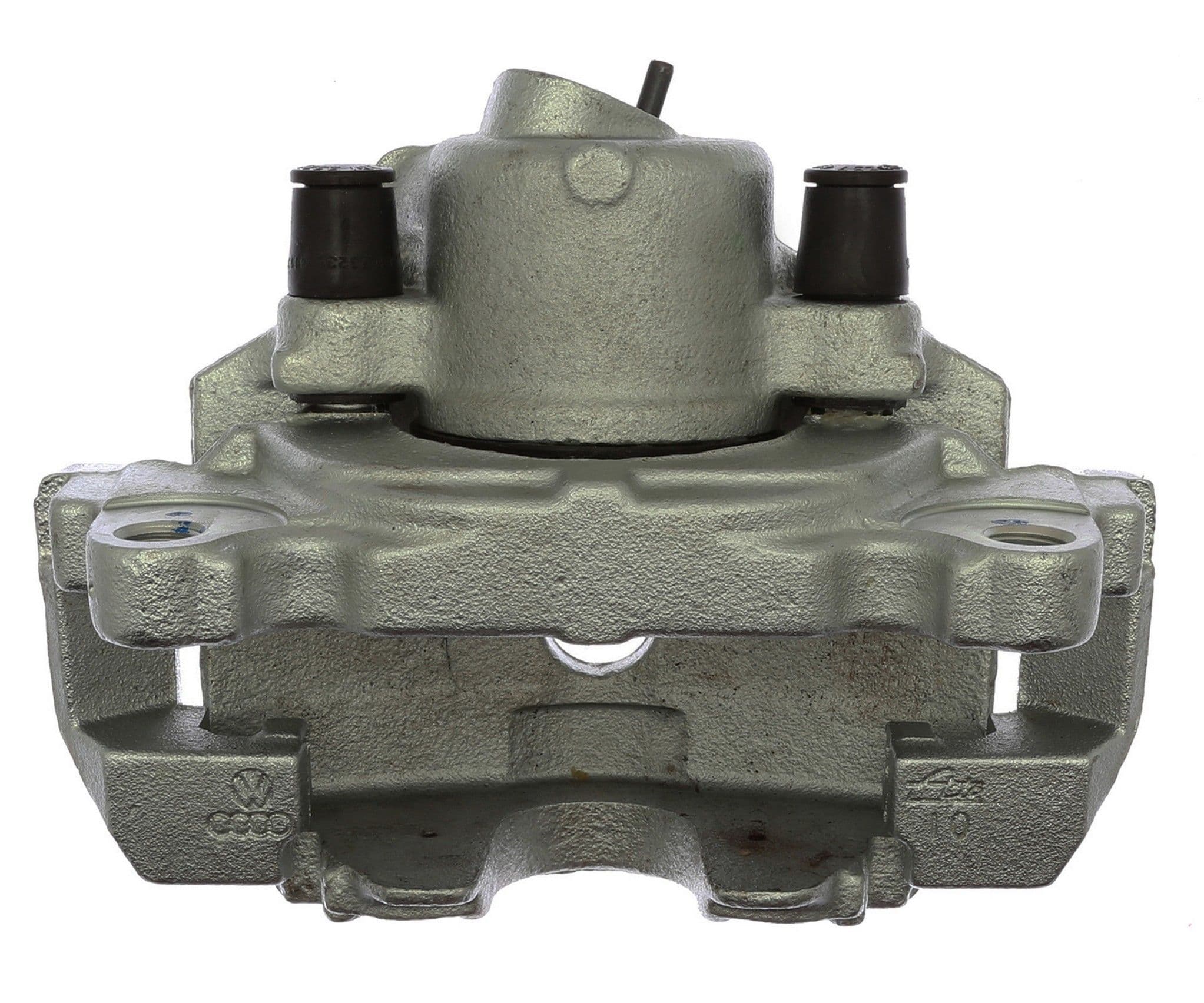 748-FRC12215N - Image 2