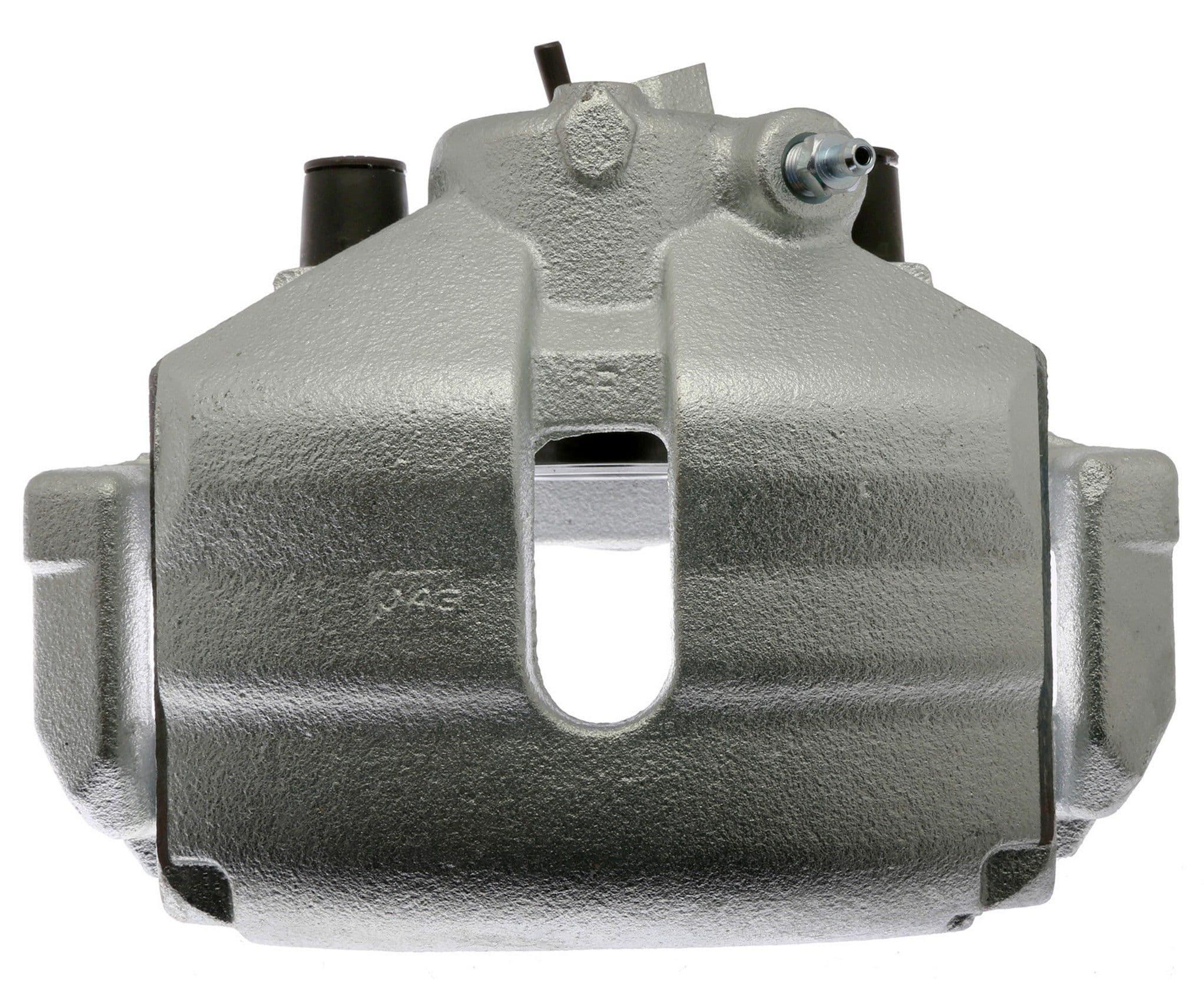 748-FRC12213N - Image 4