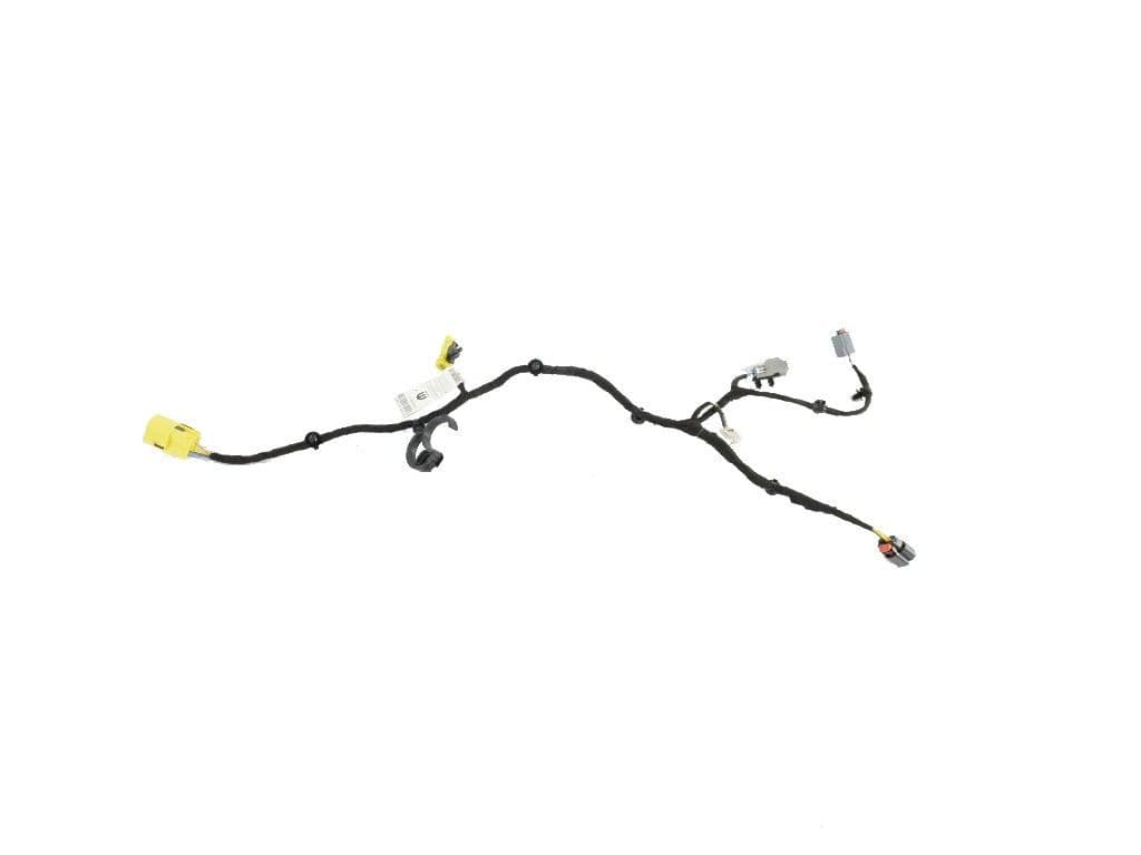 66-68352644AA - Image 2