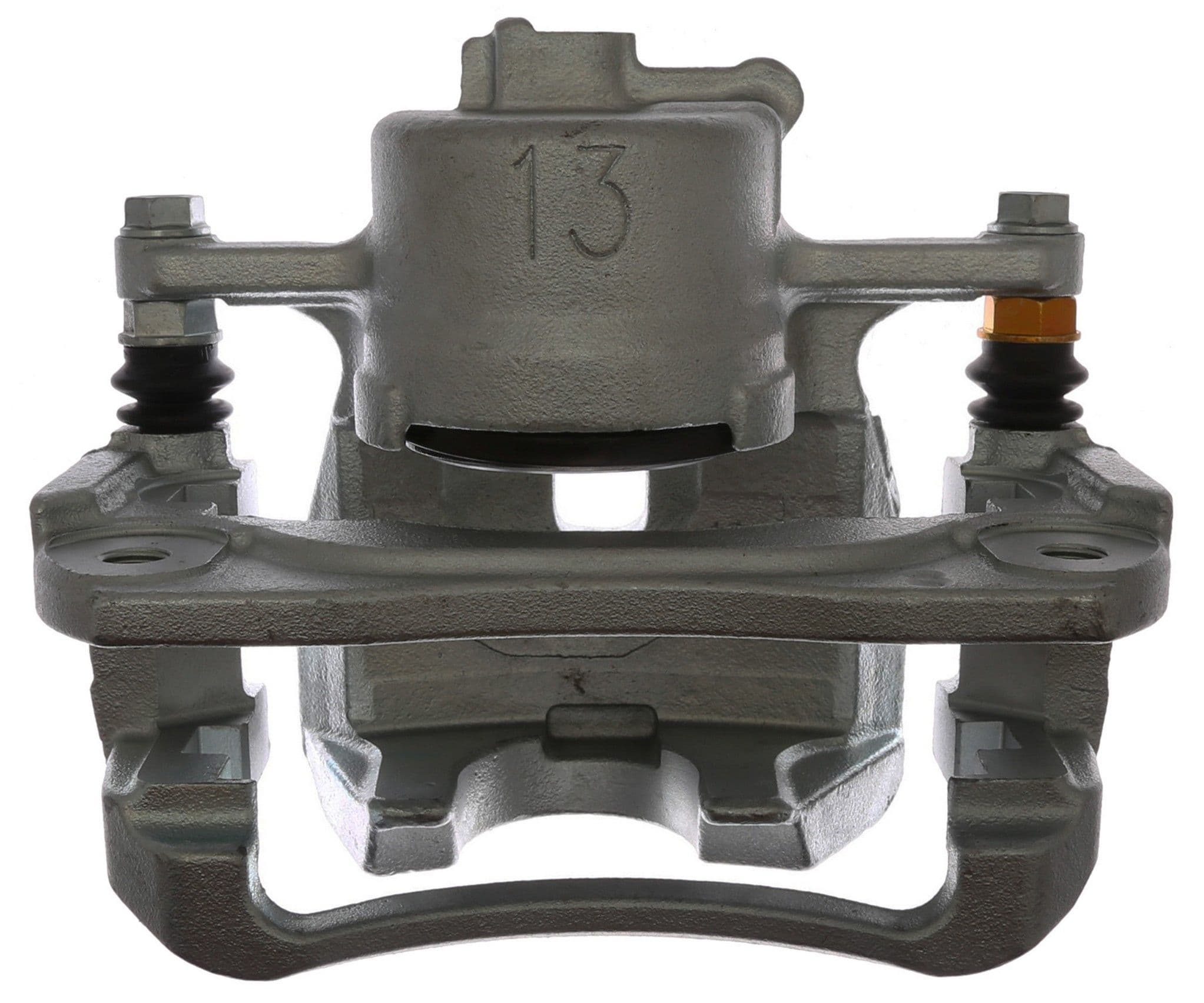 748-FRC11934C - Image 2