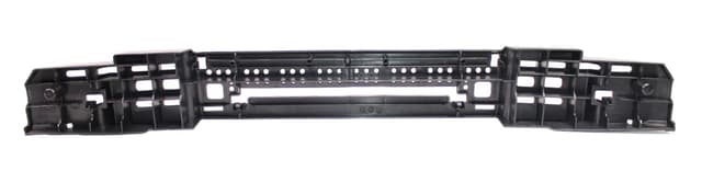 category-843-HO1070158