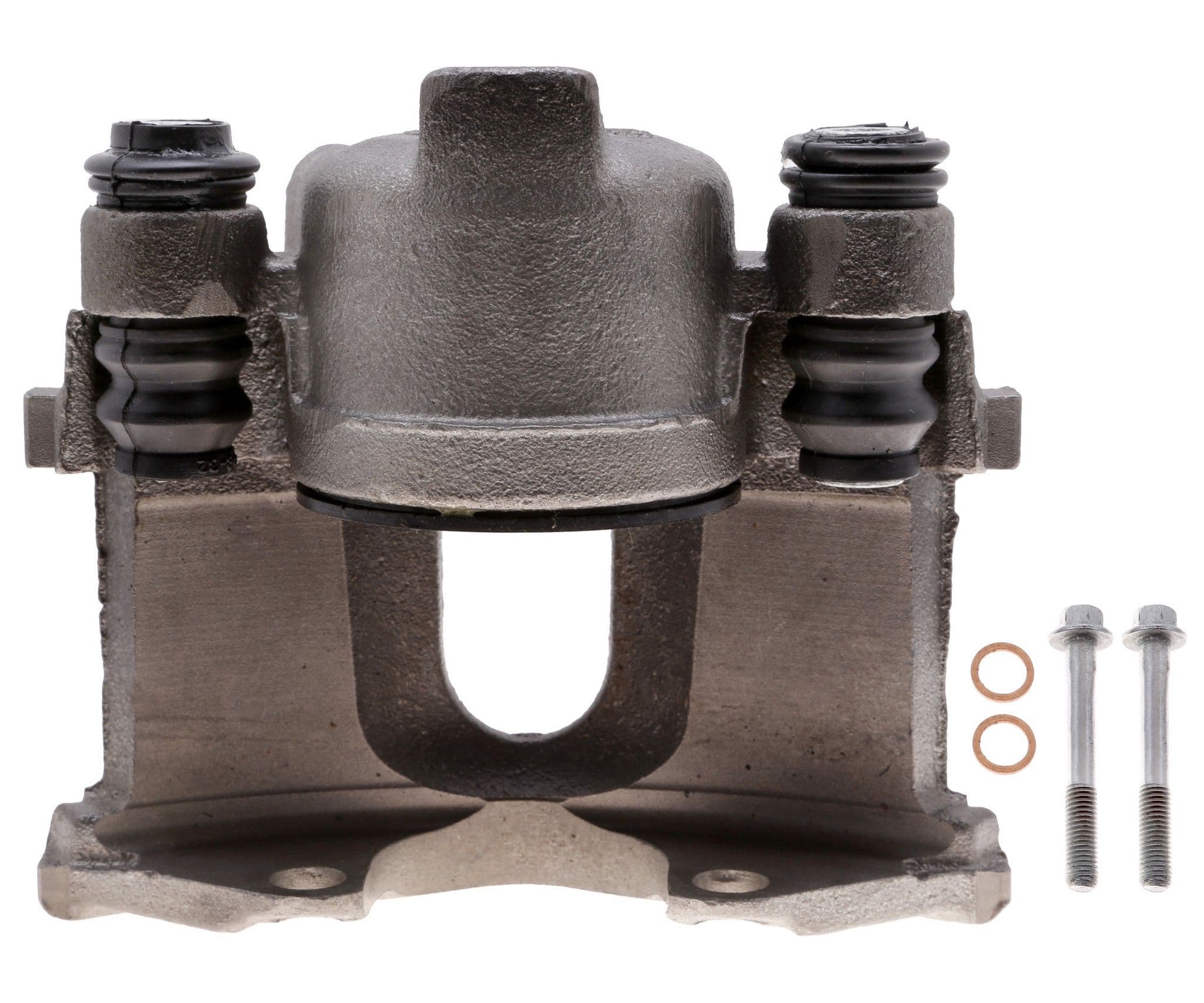 748-FRC10513 - Image 3