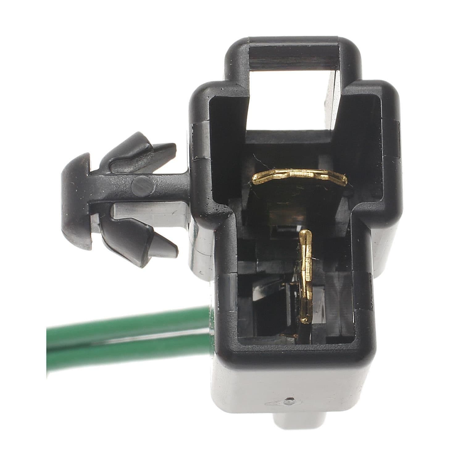 792-FLS-37 - Image 3