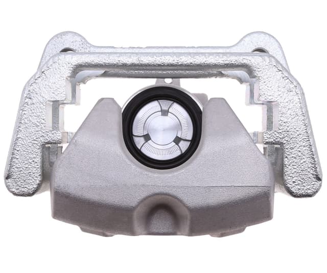 category-748-FRC12929C