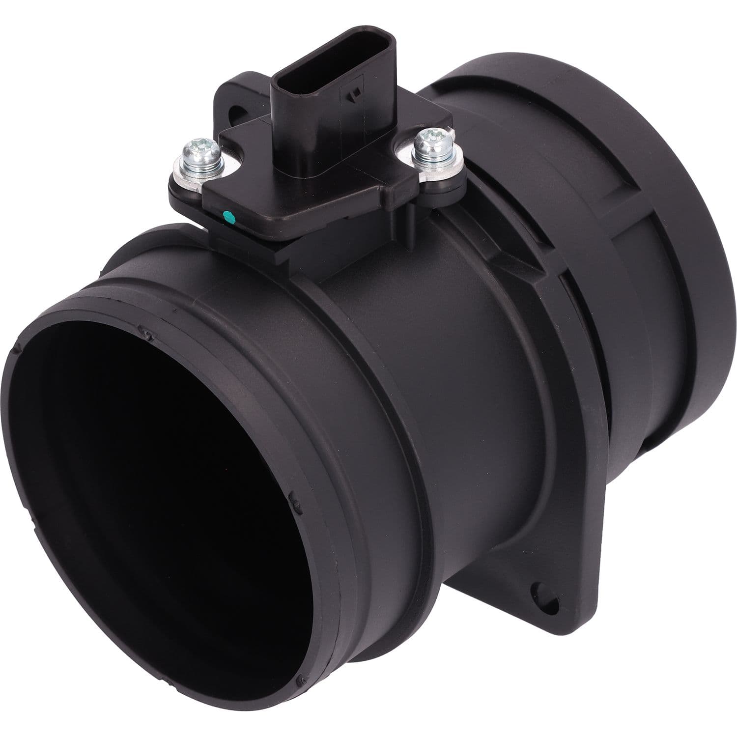 630-1813363 - Image 4