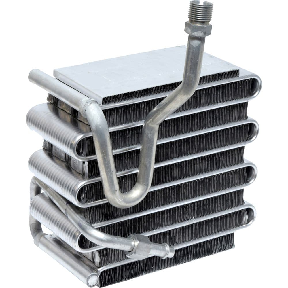 630-4711224 - Image 1