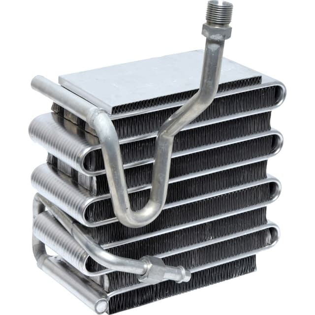 category-630-4711224