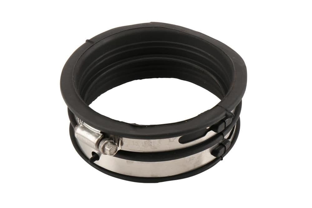 4-12580249 - Image 2