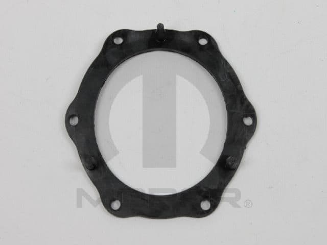 category-66-MB400461