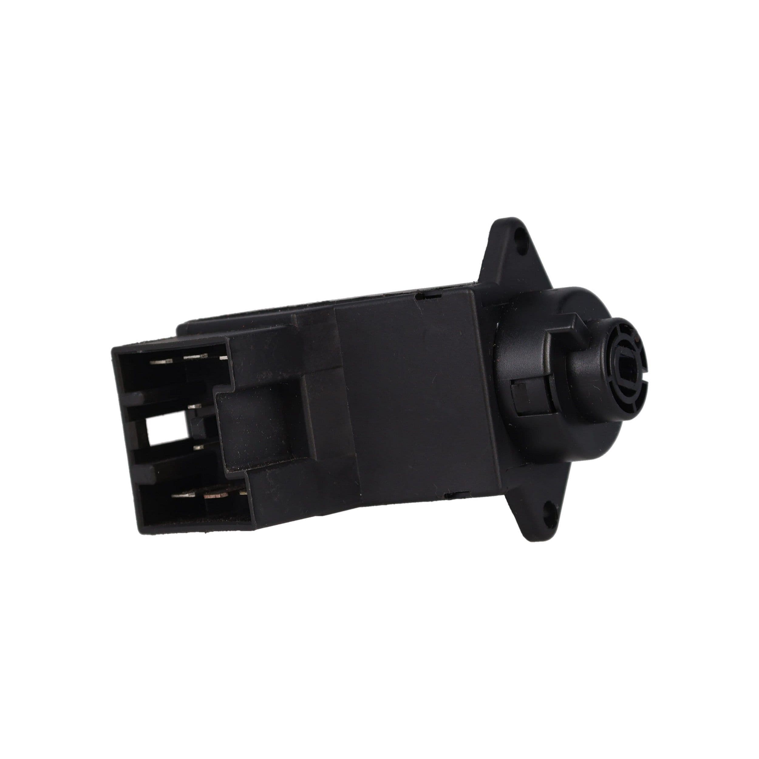 710-63-0119 - Image 2