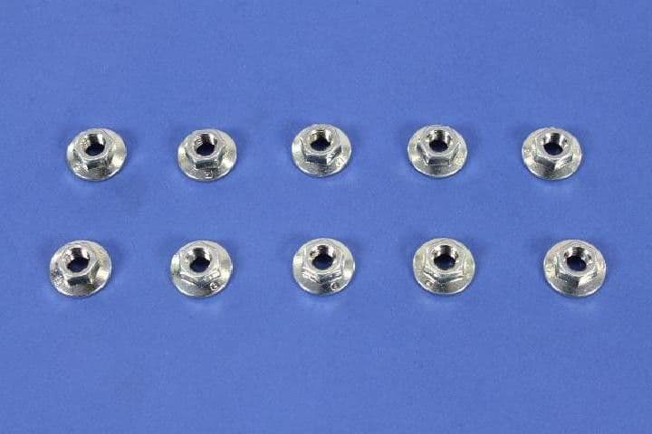 66-06107112AA - Image 2