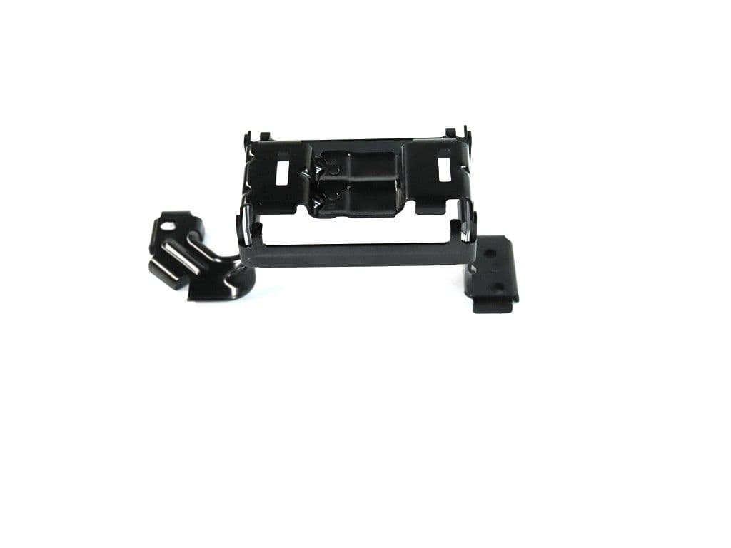 66-68297601AD - Image 4