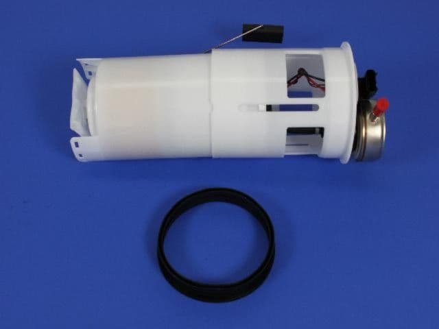 category-66-05012273AD