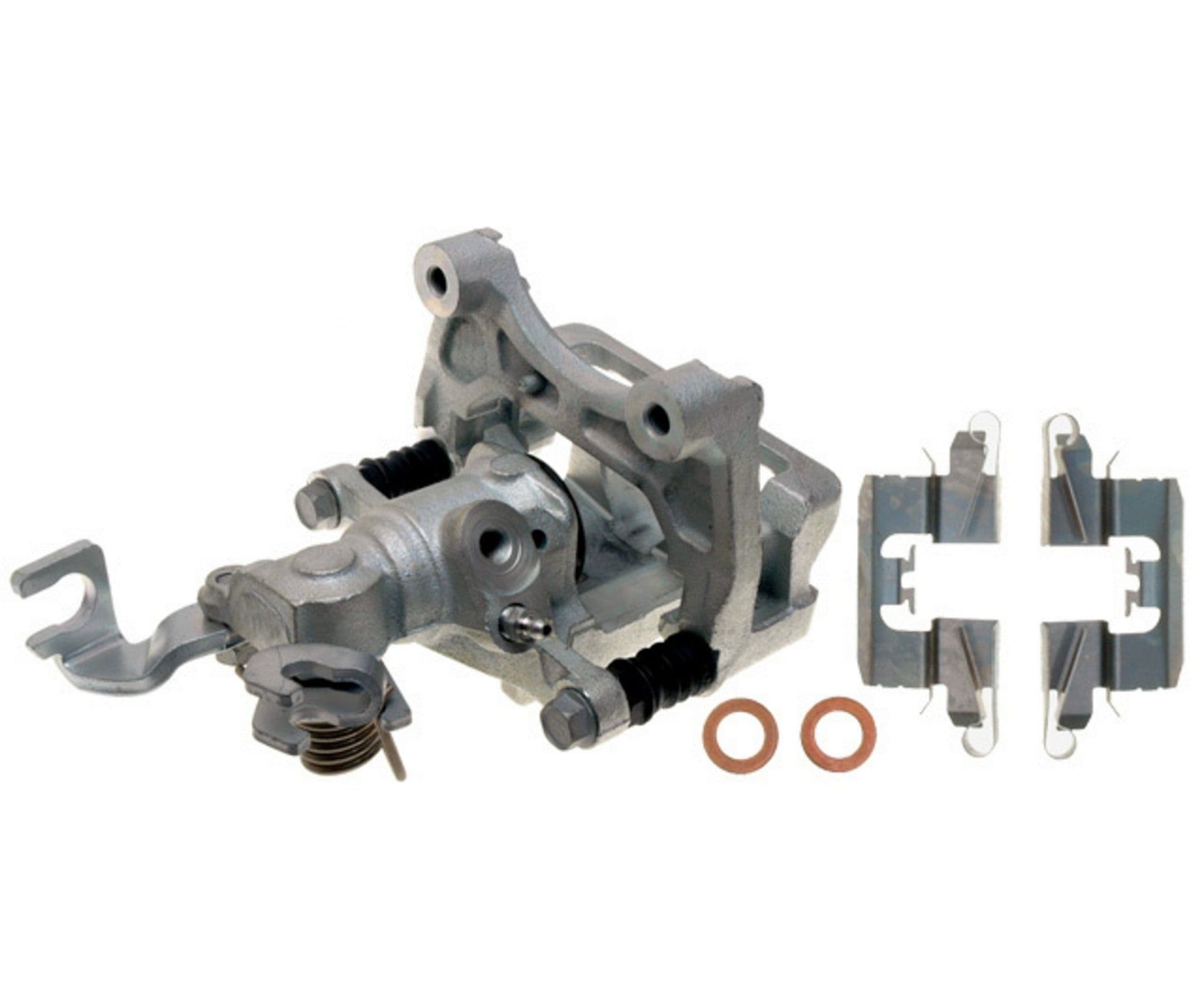 748-FRC11969 - Image 2