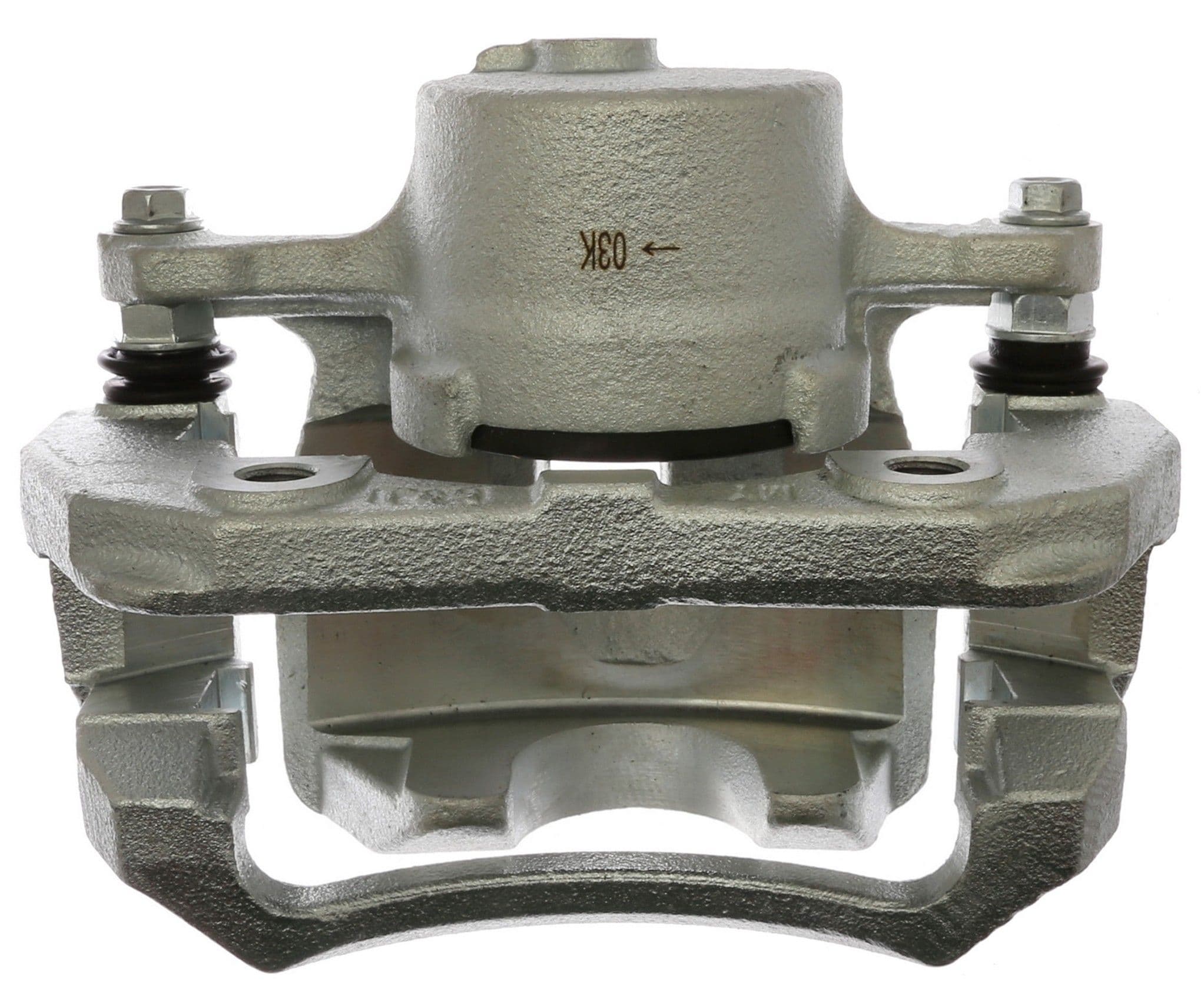 748-FRC11902N - Image 3