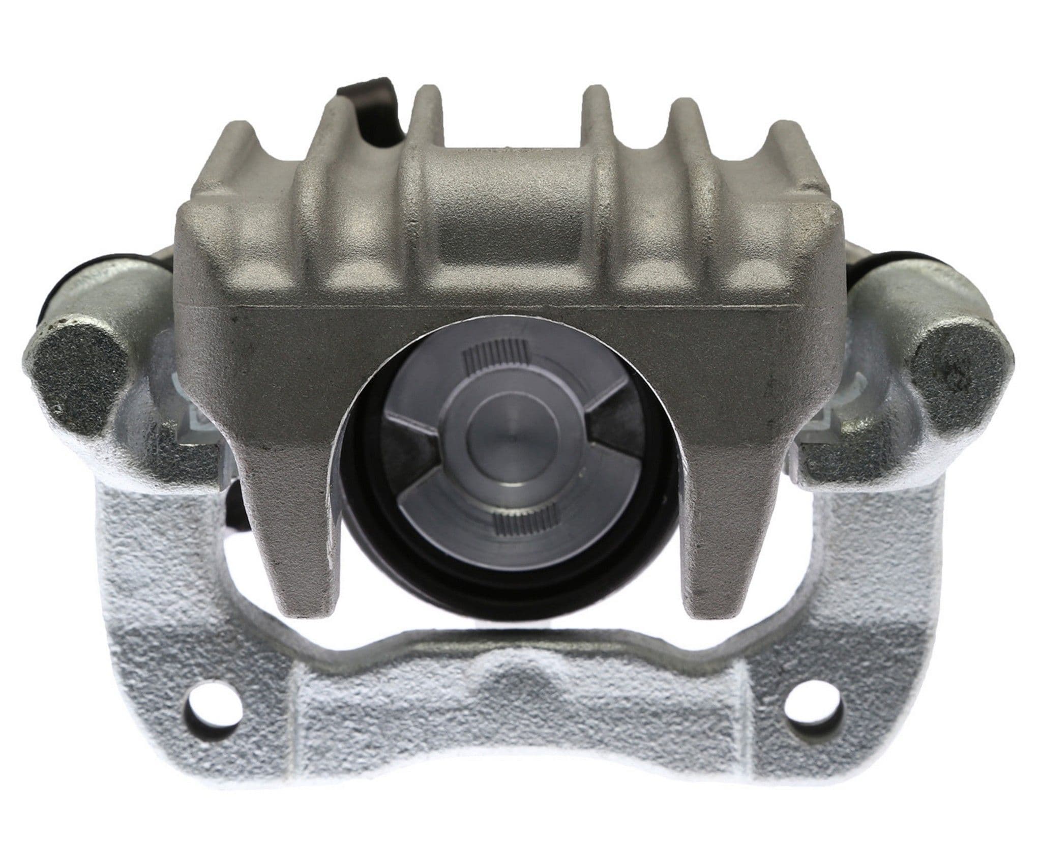 748-FRC11077N - Image 1