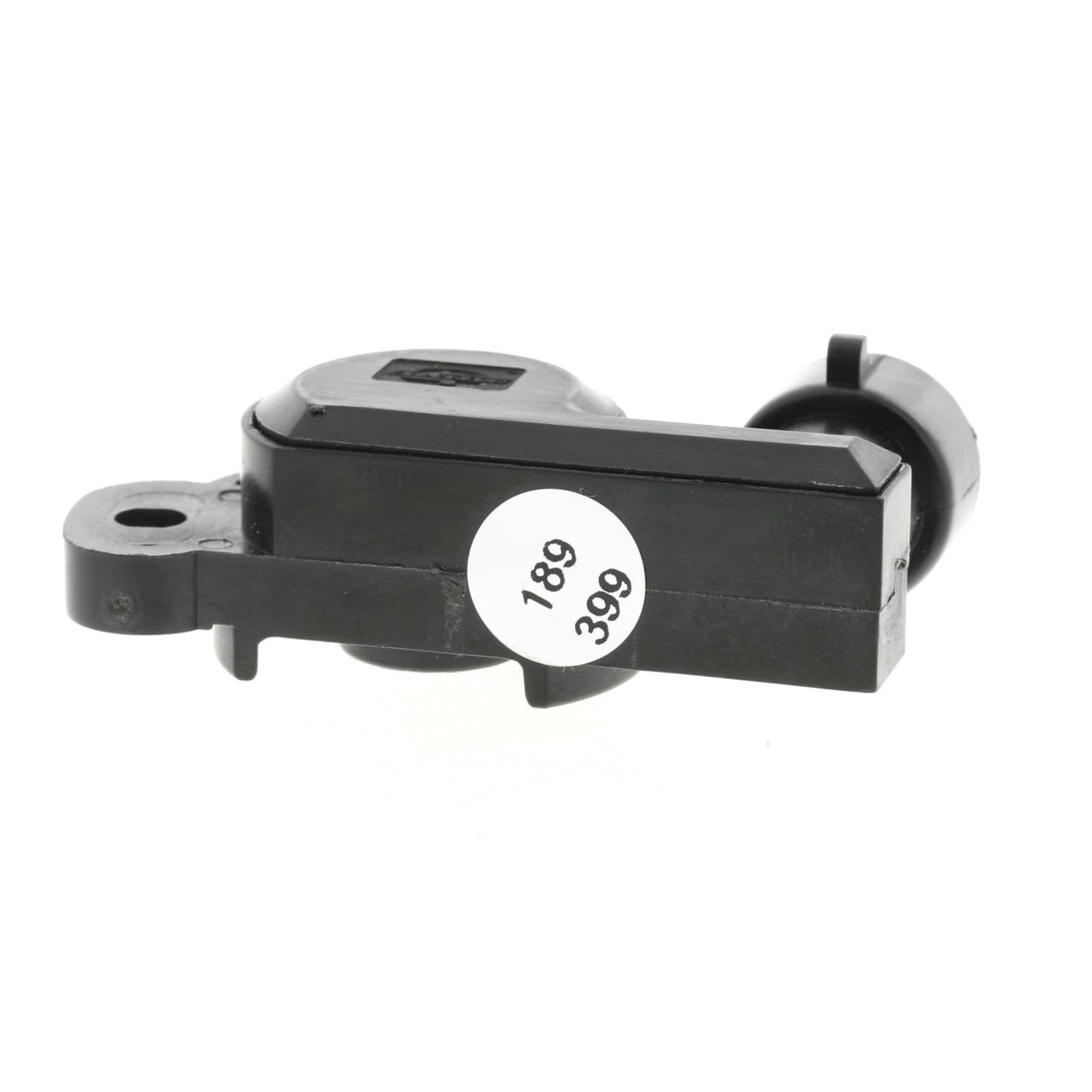 88-1TP1027 - Image 1