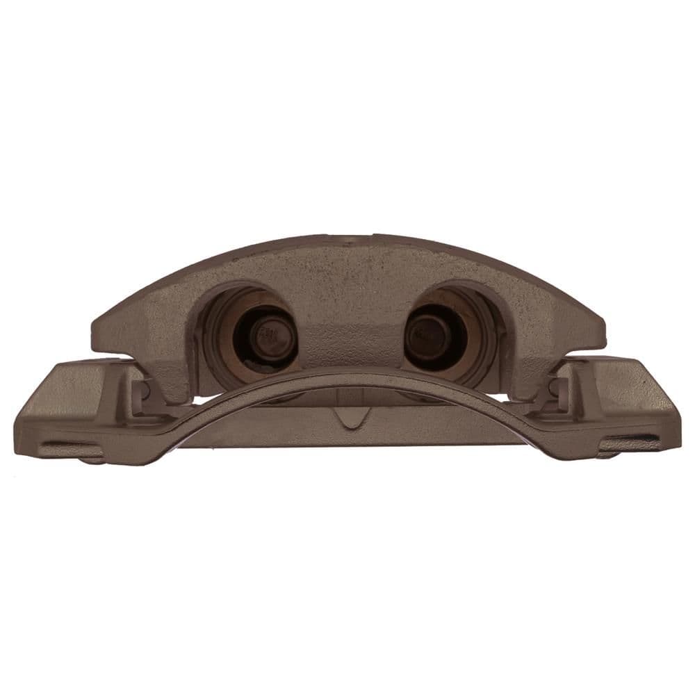 4-18FR12463 - Image 1