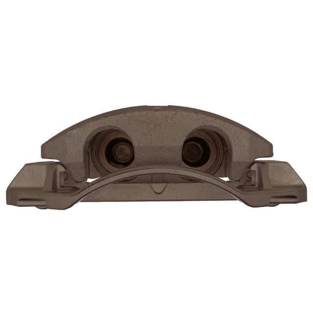 category-4-18FR12463