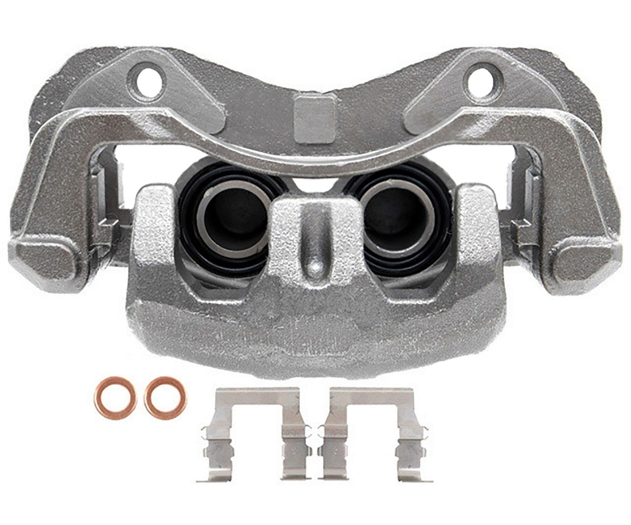 748-FRC10619 - Image 1