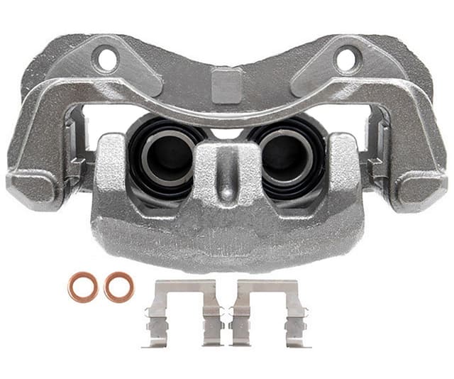 category-748-FRC10619