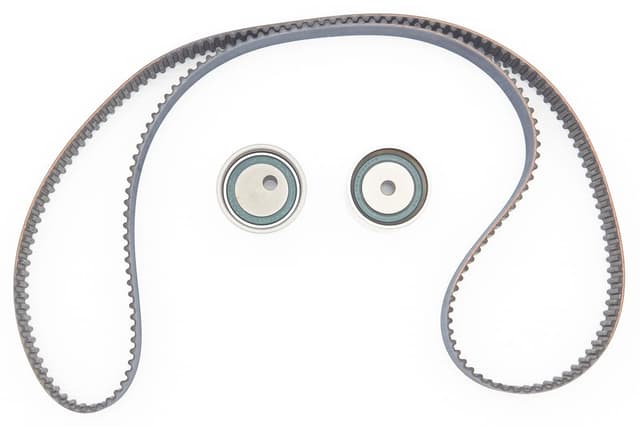 category-646-TK21-105