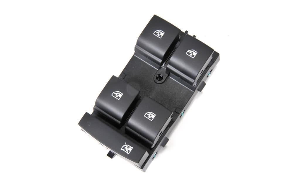 4-20833002 - Image 2