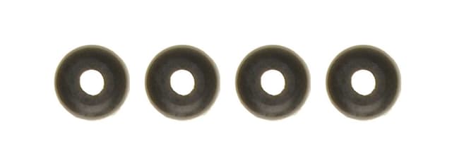 category-488-57015100