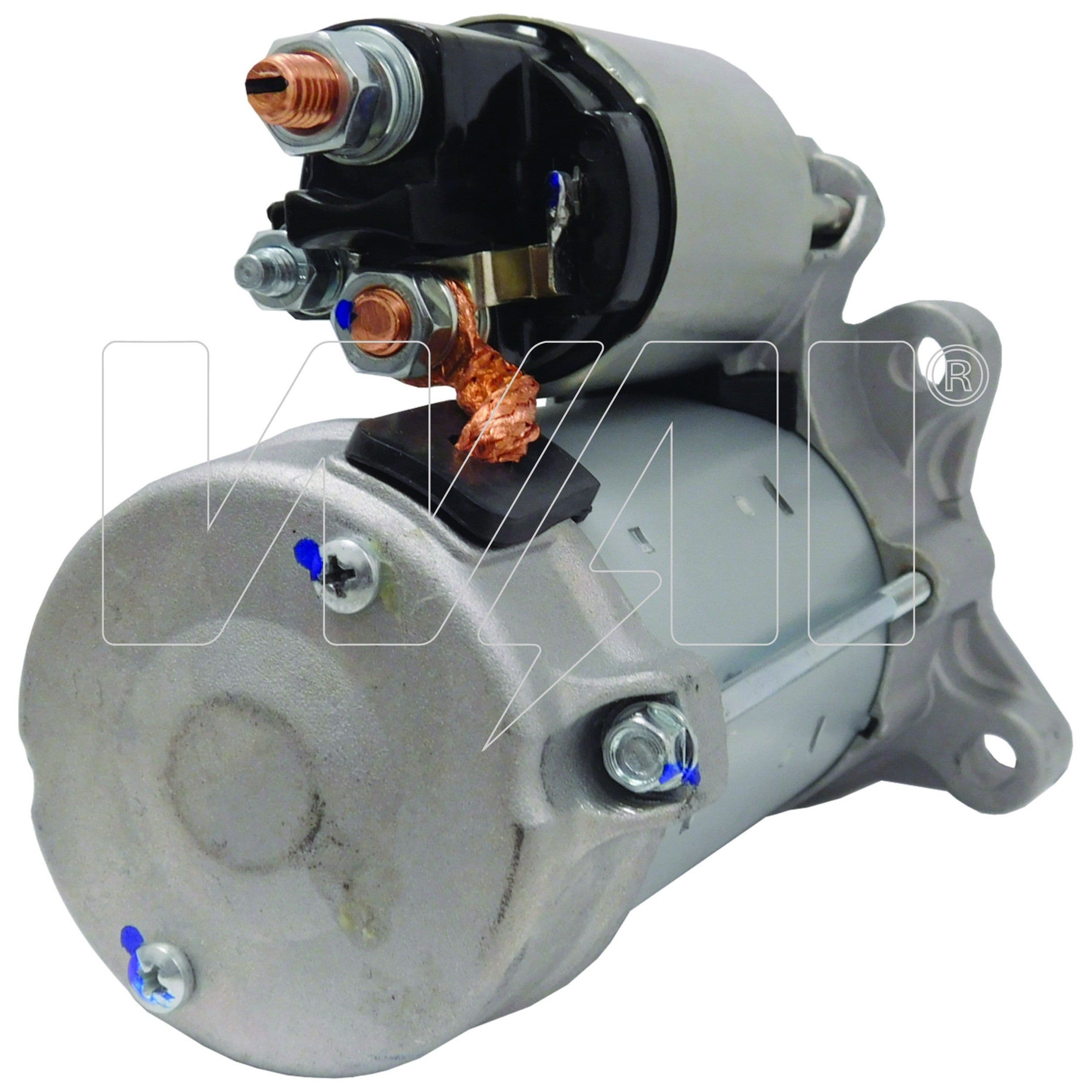 835-19247N - Image 1