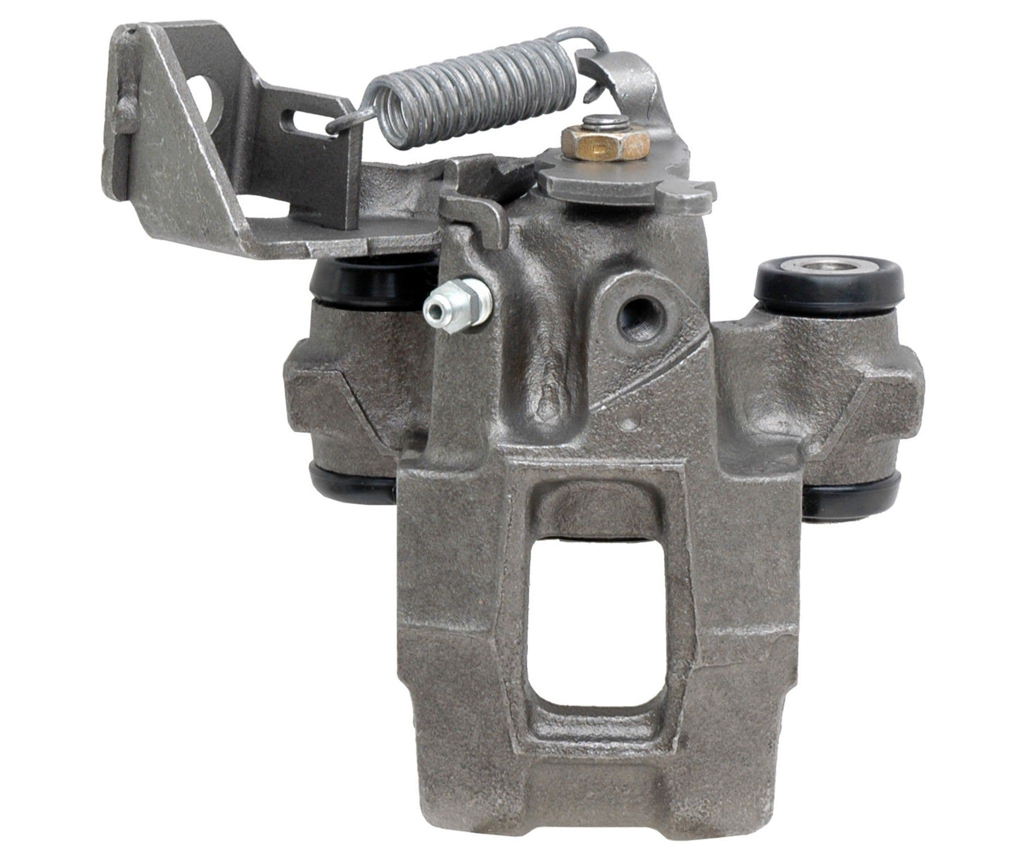 748-FRC5294 - Image 4