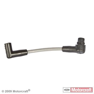 317-WR-4065 - Image 4