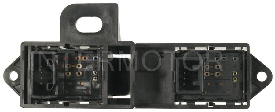 792-DWS-279 - Image 2