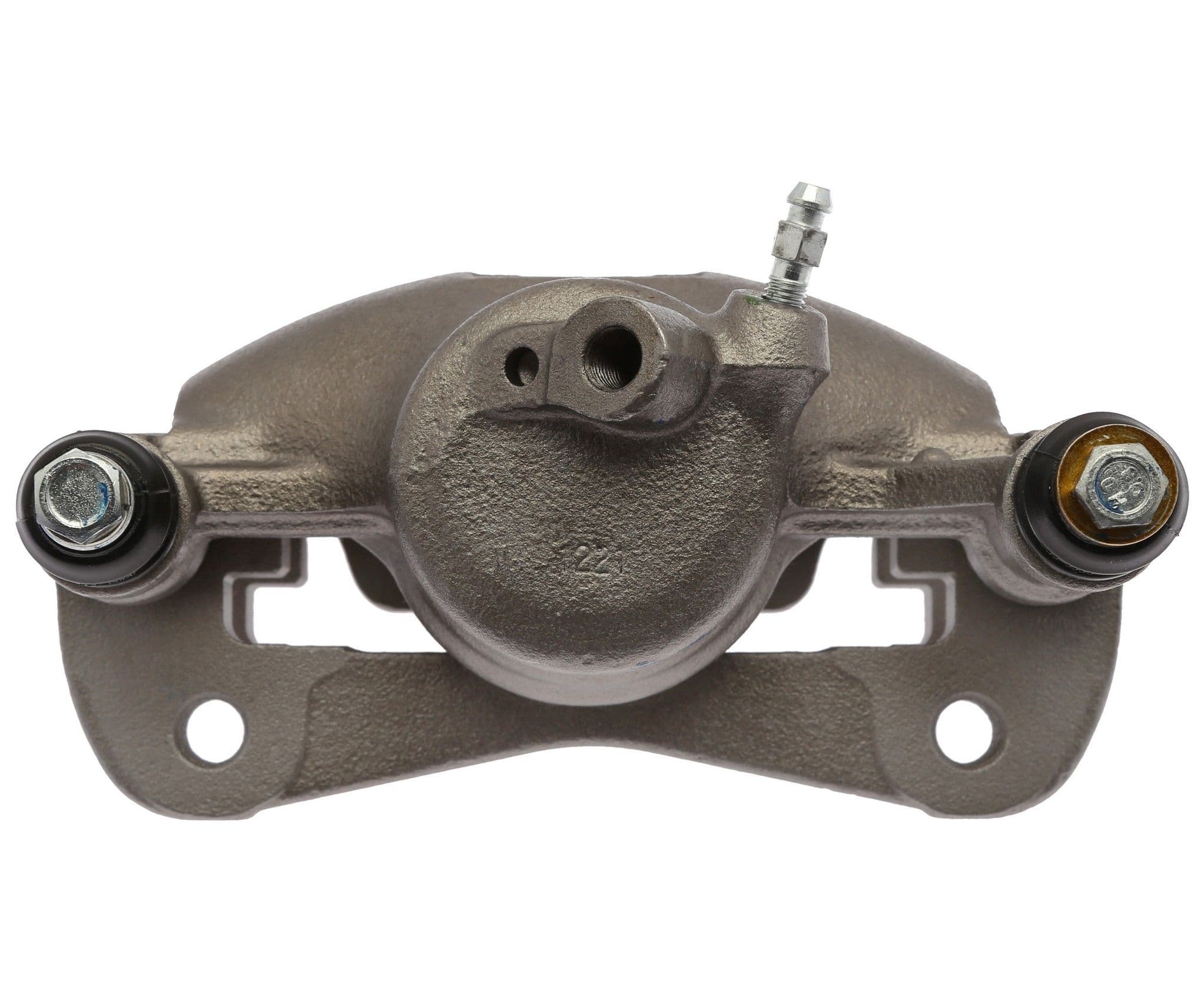 748-FRC3154 - Image 3