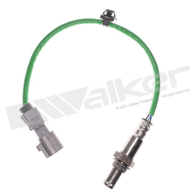 category-226-250-54137