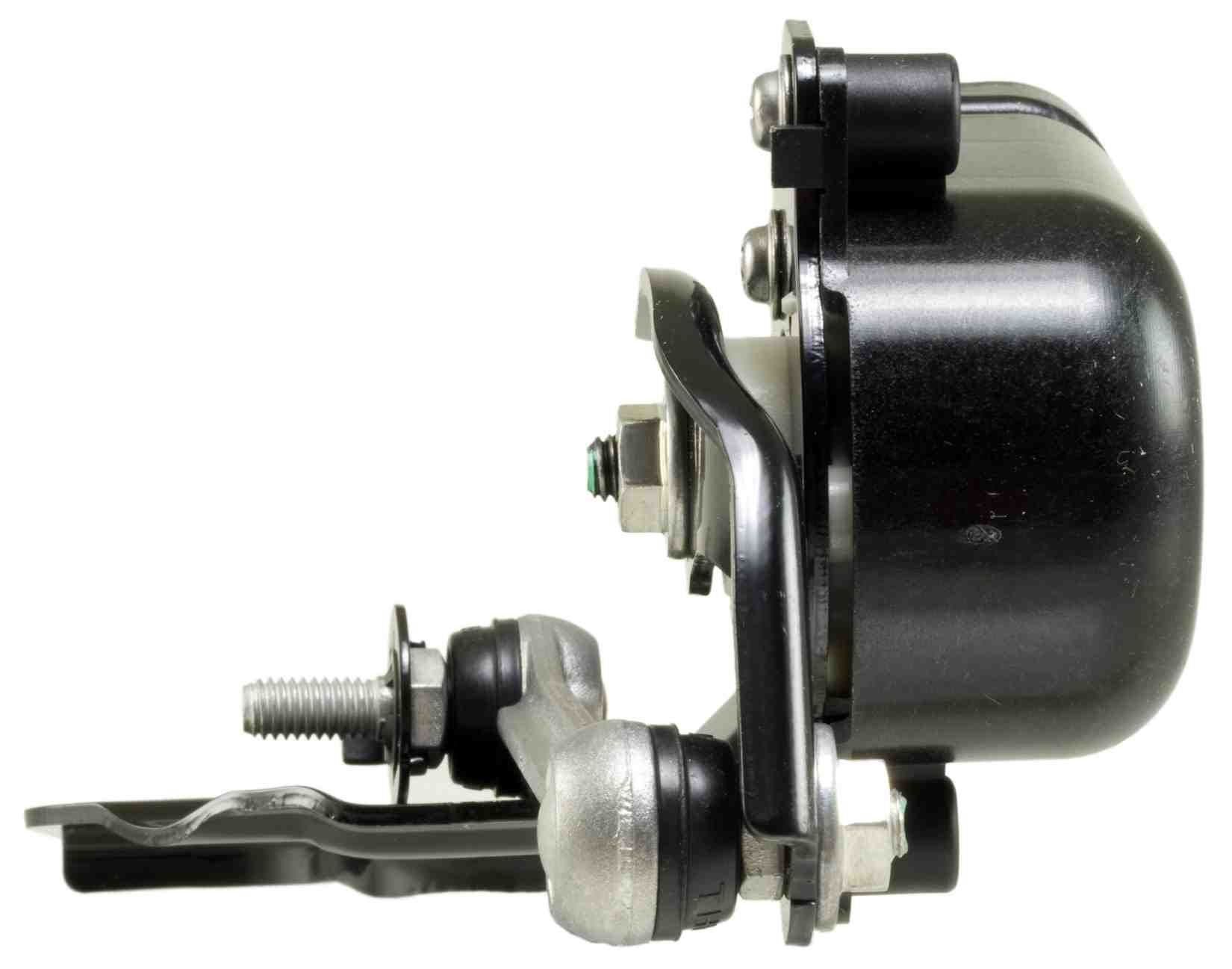 428-SM0066 - Image 2