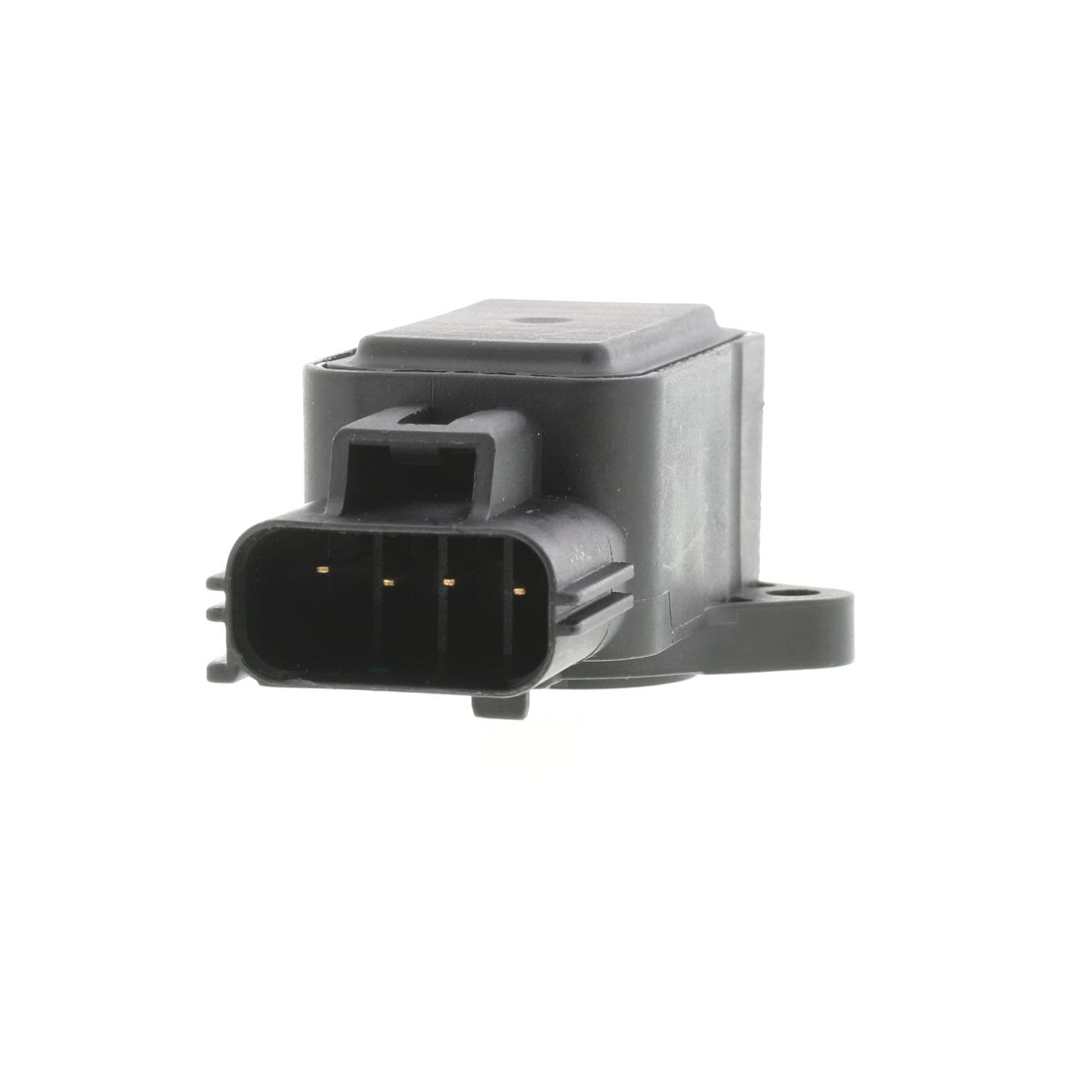 88-1TP1015 - Image 3