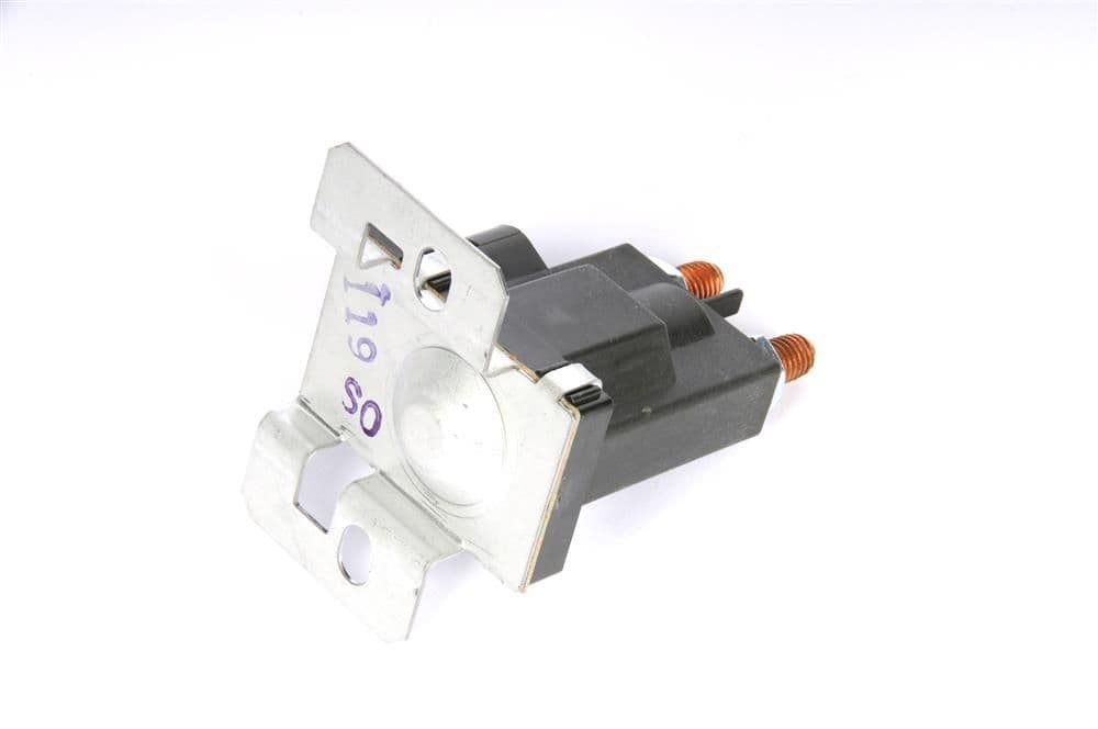 4-10393120 - Image 1