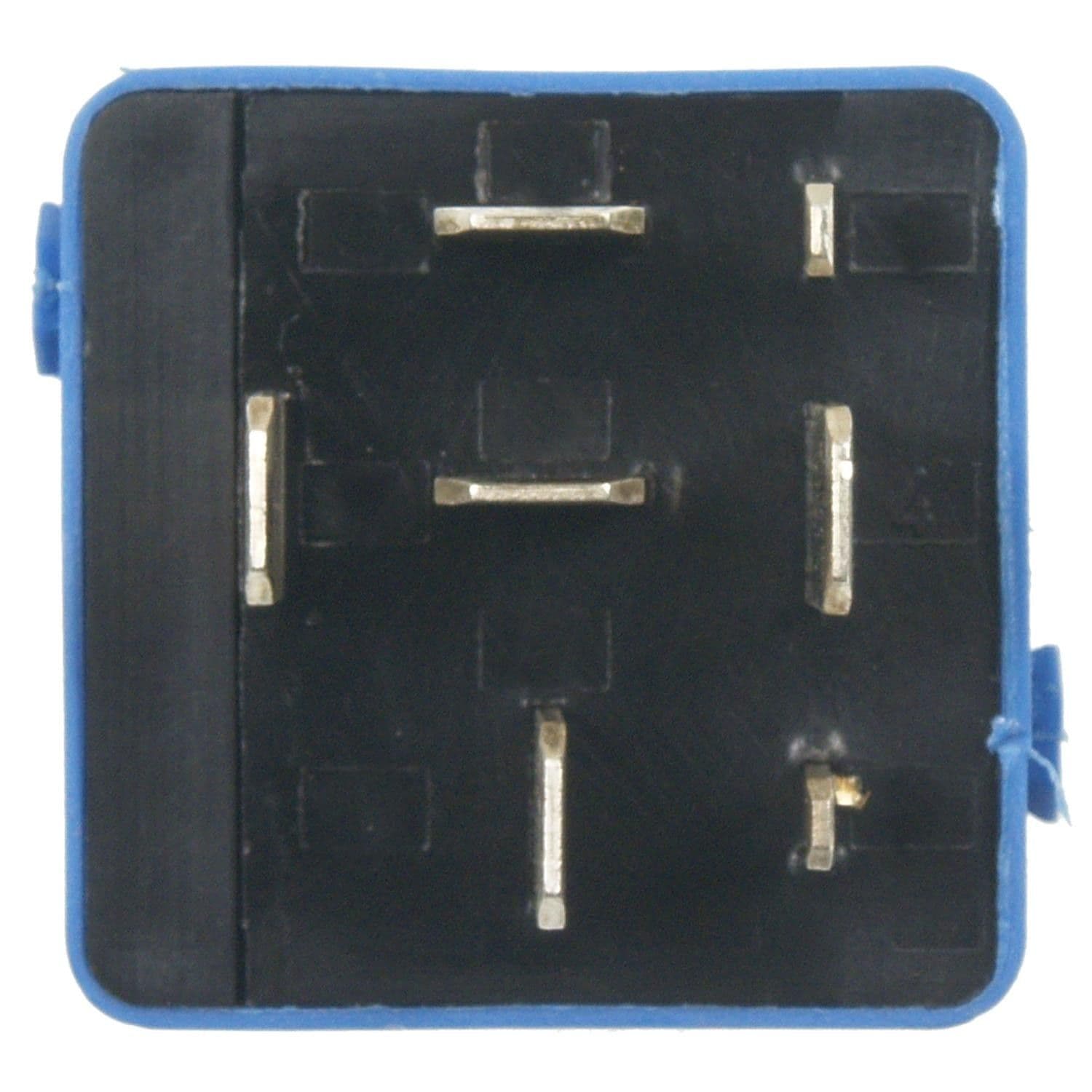 792-RY-773 - Image 2