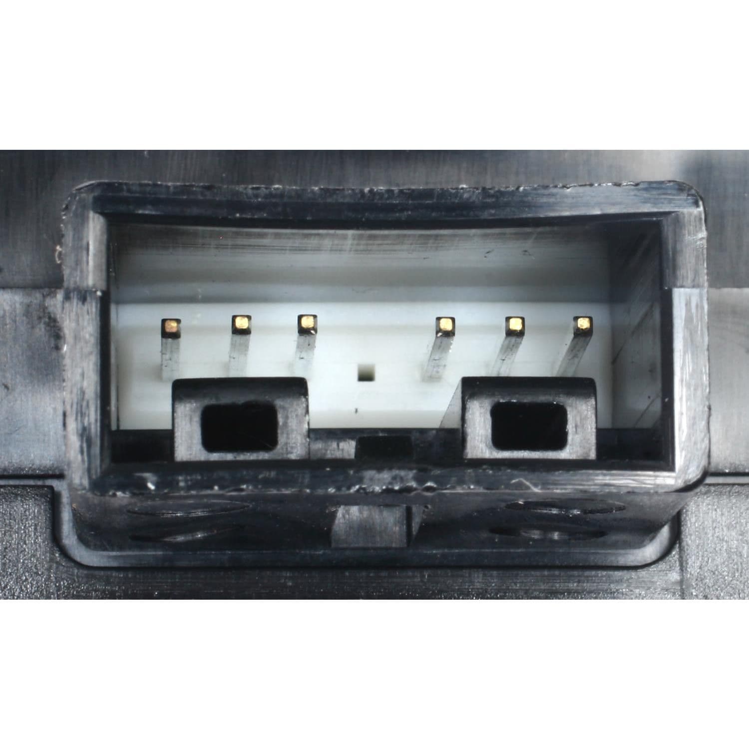 792-HZS151 - Image 3