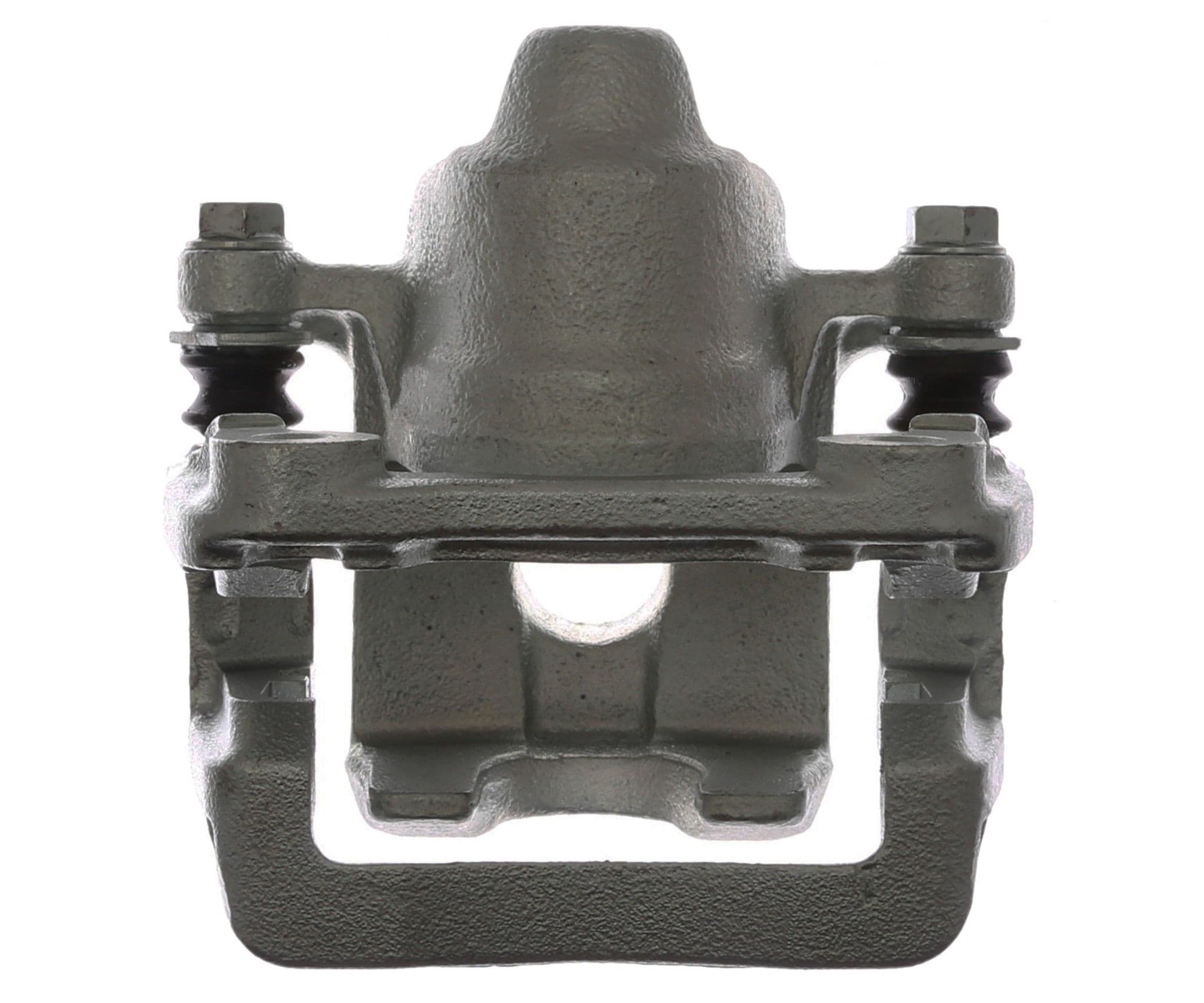 748-FRC11428C - Image 2